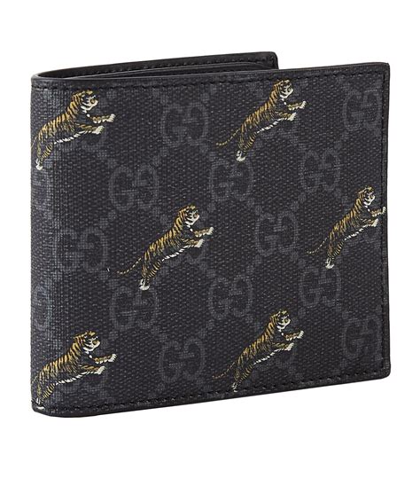 gucci mens wallets|gucci men's wallets nordstrom.